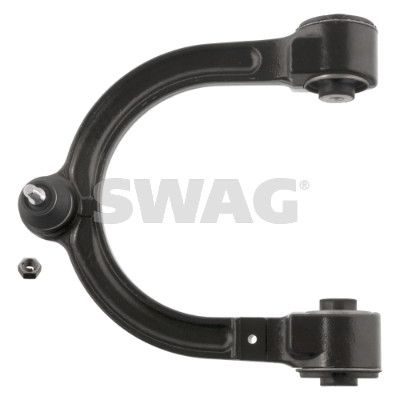 Важіль підвіски SWAG 10100259 - zapix