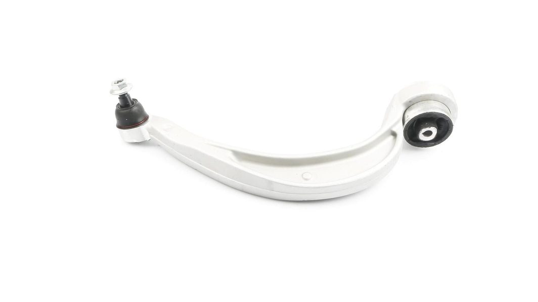 Важіль підвіски SKF VKDS321507B - zapix
