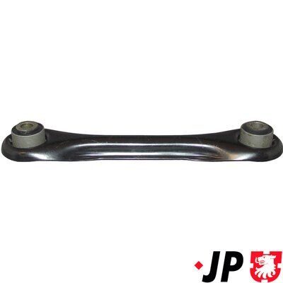 Важіль підвіски JP GROUP 1550200100 - zapix