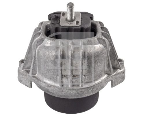 Опора двигуна FEBI BILSTEIN 32008 - zapix