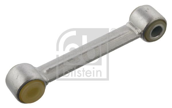 Тяга стабілізатора FEBI BILSTEIN 35278 - zapix