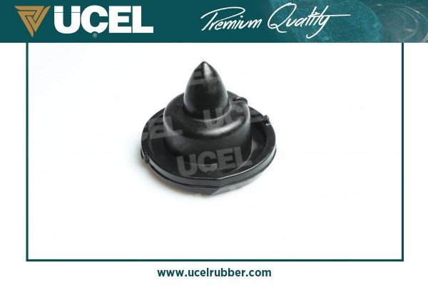 Відбійник амортизатора UCEL 10741 - zapix