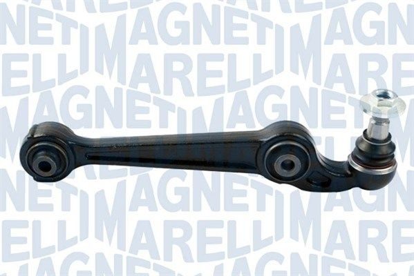 Важіль підвіски MAGNETI MARELLI 301181380600 - zapix