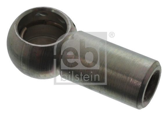 Механізм перемикання передач FEBI BILSTEIN 03045 - zapix