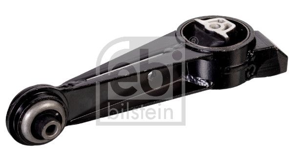 Опора двигуна FEBI BILSTEIN 103724 - zapix