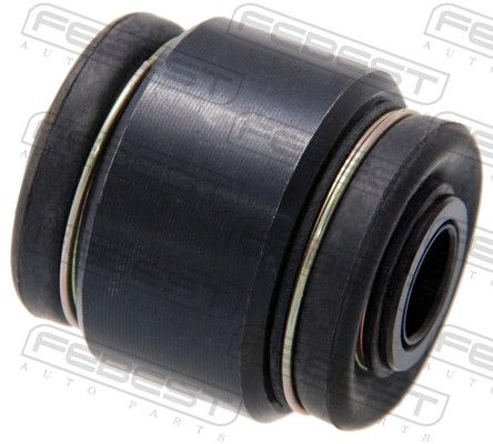 Сайлентблок важеля FEBEST MAB114Z - zapix