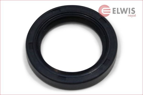 Сальник розподільного вала ELWIS ROYAL 8422414 - zapix
