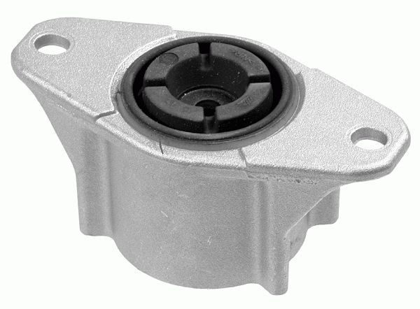 Опора амортизаційної стійки LEMFÖRDER 3531901 - zapix