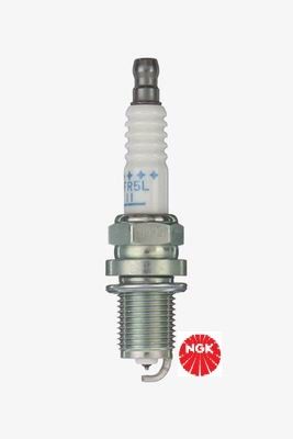 Свічка запалювання NGK 5459 - zapix