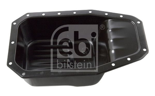 Оливний піддон FEBI BILSTEIN 102030 - zapix