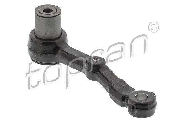 Сошка рульового керування TOPRAN 500152 - zapix