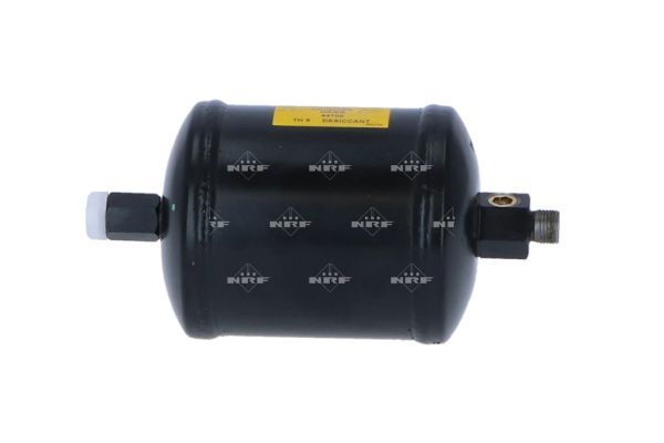 Осушувач кондиціонера NRF 33209 - zapix