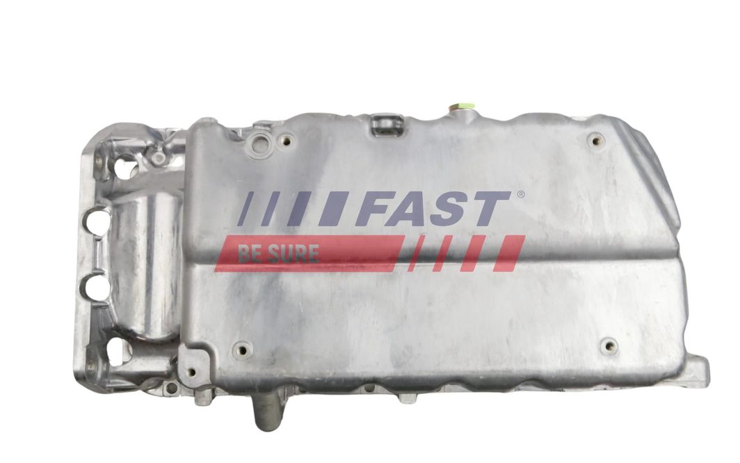 Оливний піддон FAST FT49386 - zapix