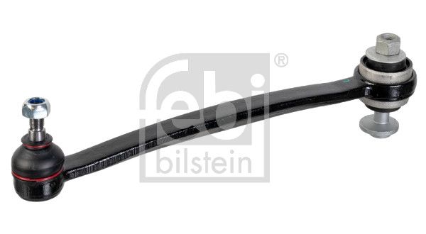 Важіль підвіски FEBI BILSTEIN 09808 - zapix