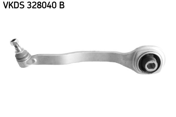 Важіль підвіски SKF VKDS328040B - zapix