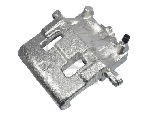 Гальмівний супорт FEBI BILSTEIN 182048 - zapix