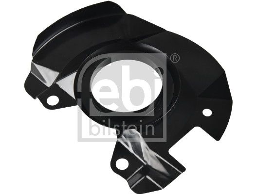 Захист гальмівного диска FEBI BILSTEIN 176739 - zapix