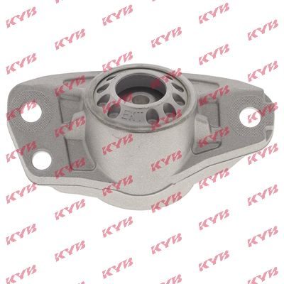 Опора амортизаційної стійки KYB SM9709