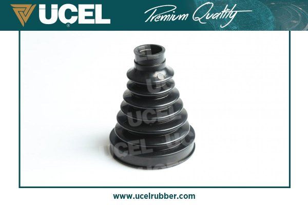 Пильник ШРКШ UCEL 61127T - zapix