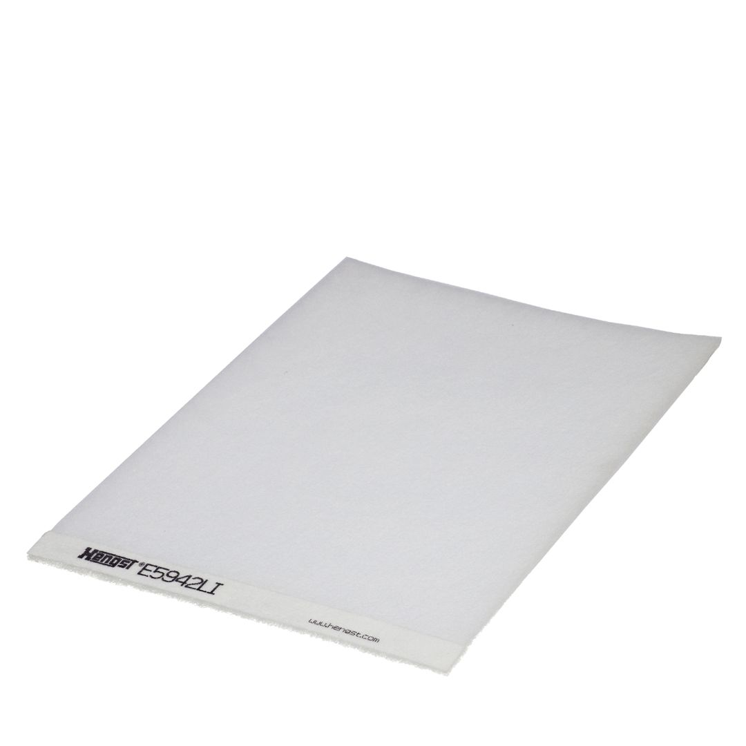 Фільтр салону HENGST FILTER E5942LI - zapix