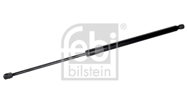 Газовий упор багажника FEBI BILSTEIN 177360