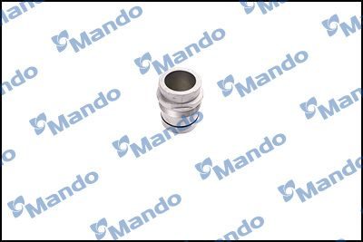 Сошка рульового керування MANDO TS577532G000 - zapix