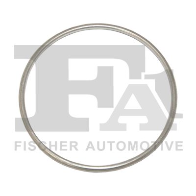 Прокладка вихлопної системи FA1 121992 - zapix