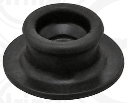 Прокладка болтів клапанної кришки ELRING 722090 - zapix