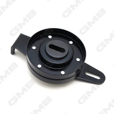 Ролик натяжний ременя приводного GMB GT60120 - zapix