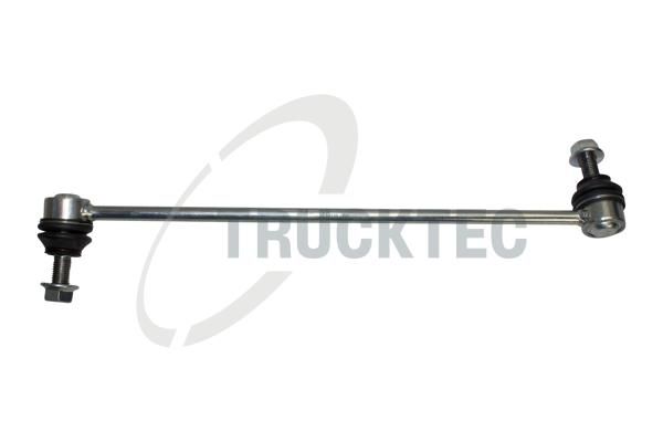 Тяга стабілізатора TRUCKTEC AUTOMOTIVE 0230486 - zapix