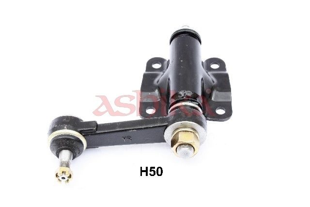 Сошка рульового керування ASHIKA 590HH50 - zapix
