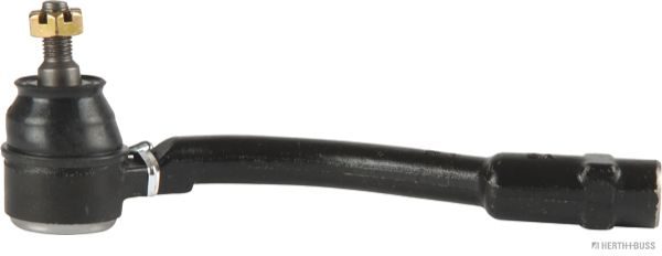 Наконечник кермової тяги HERTH+BUSS JAKOPARTS J4820317 - zapix