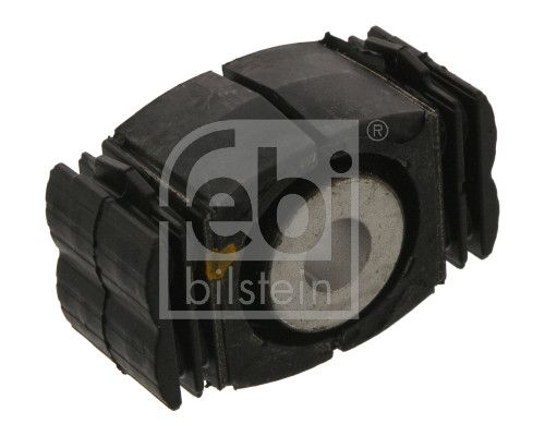 Сайлентблок важеля FEBI BILSTEIN 39192 - zapix