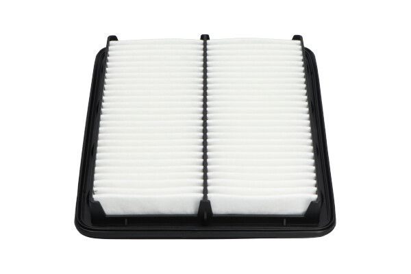 Повітряний фільтр KAVO PARTS KA1583 - zapix