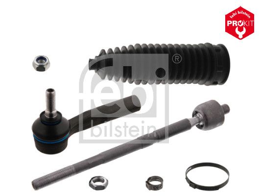 Тяга кермова FEBI BILSTEIN 39290 - zapix