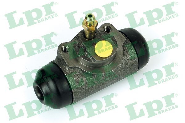 Колісний гальмівний циліндр LPR 5538 - zapix