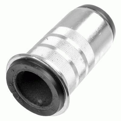 Сошка рульового керування LEMFÖRDER 1160203 - zapix