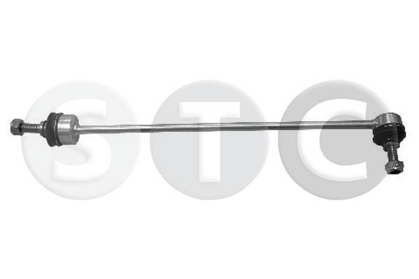 Тяга стабілізатора STC T404243 - zapix