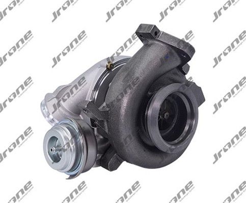 Турбіна JRONE 8G22300341 - zapix