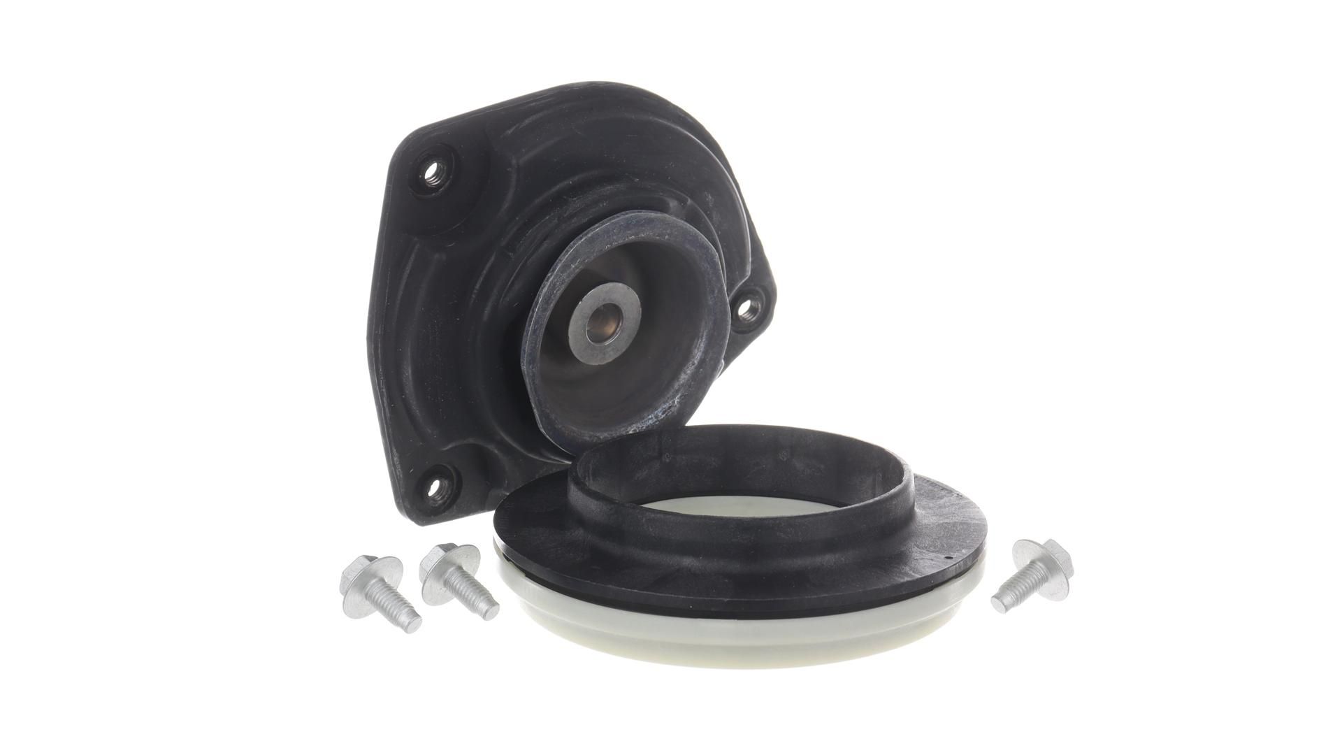 Опора амортизаційної стійки SKF VKDA85219 - zapix