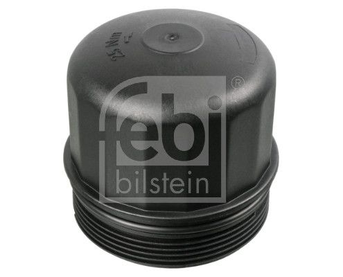 Кришка оливного фільтра FEBI BILSTEIN 187825 - zapix