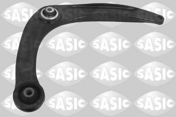 Важіль підвіски SASIC 7470003 - zapix