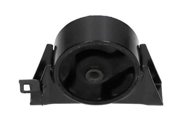 Опора двигуна KAVO PARTS EEM6505 - zapix