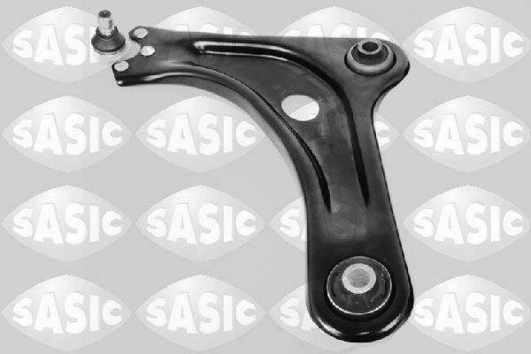 Важіль підвіски SASIC 7470038 - zapix