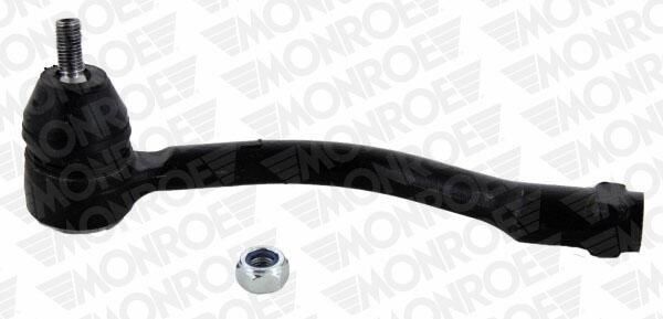 Наконечник кермової тяги MONROE L43130 - zapix