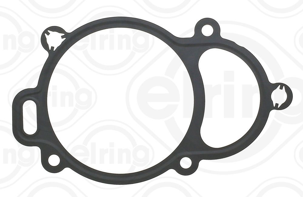 Прокладка клапана регулятора фаз ELRING 798300 - zapix