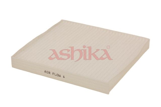 Фільтр салону ASHIKA 21CHCH3 - zapix