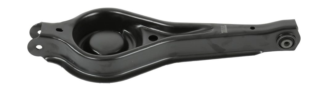Важіль підвіски MOOG FDTC15369 - zapix