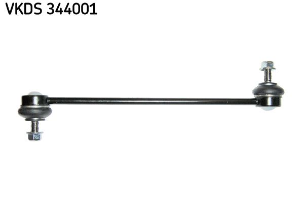 Тяга стабілізатора SKF VKDS344001 - zapix