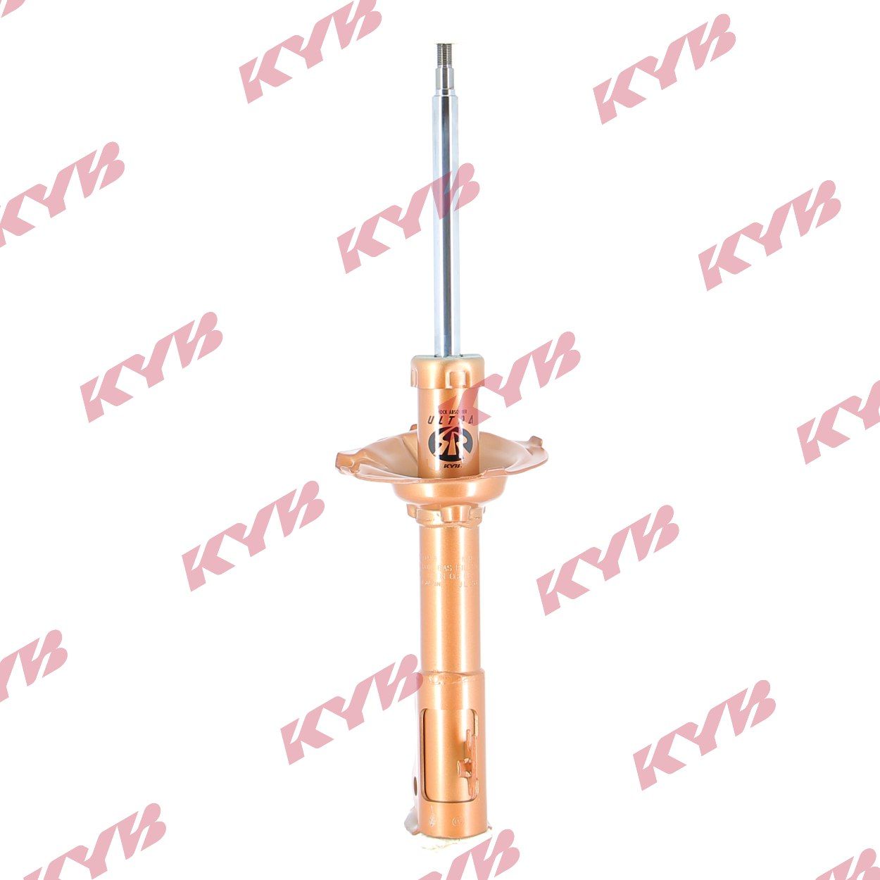 Амортизатор KYB 323058